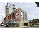 4/1 Gladstone Street, Newtown NSW 2042