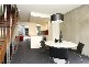 4/1 Gladstone Street, Newtown NSW 2042