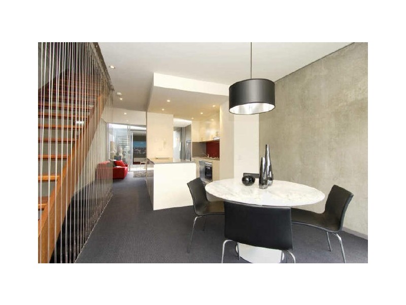 4/1 Gladstone Street, Newtown NSW 2042