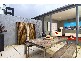 4/1 Gladstone Street, Newtown NSW 2042