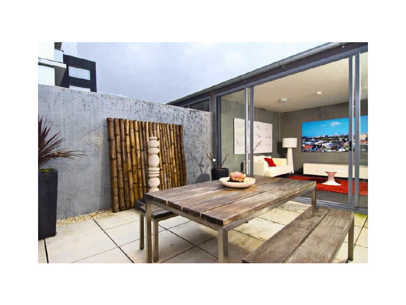 4/1 Gladstone Street, Newtown NSW 2042