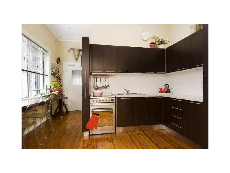 11 Florence Street, St Peters NSW 2044