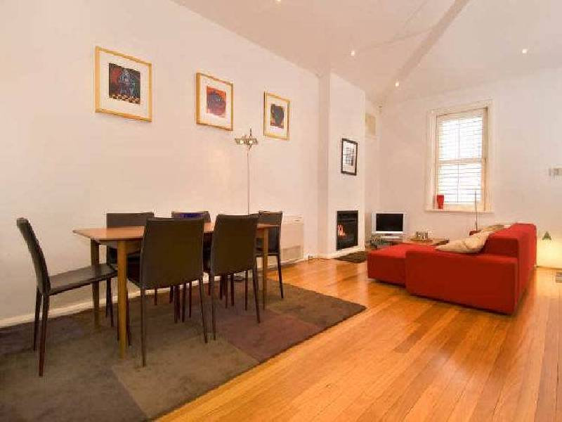 7 Dadley Street, Alexandria NSW 2015