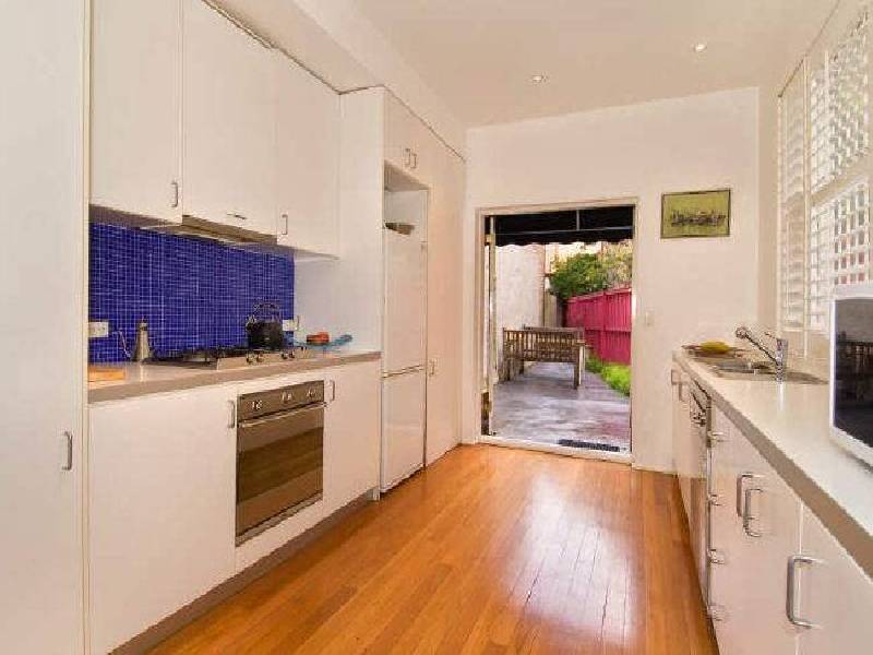 7 Dadley Street, Alexandria NSW 2015