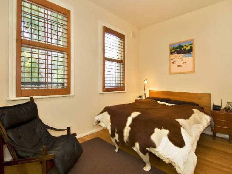 7 Dadley Street, Alexandria NSW 2015