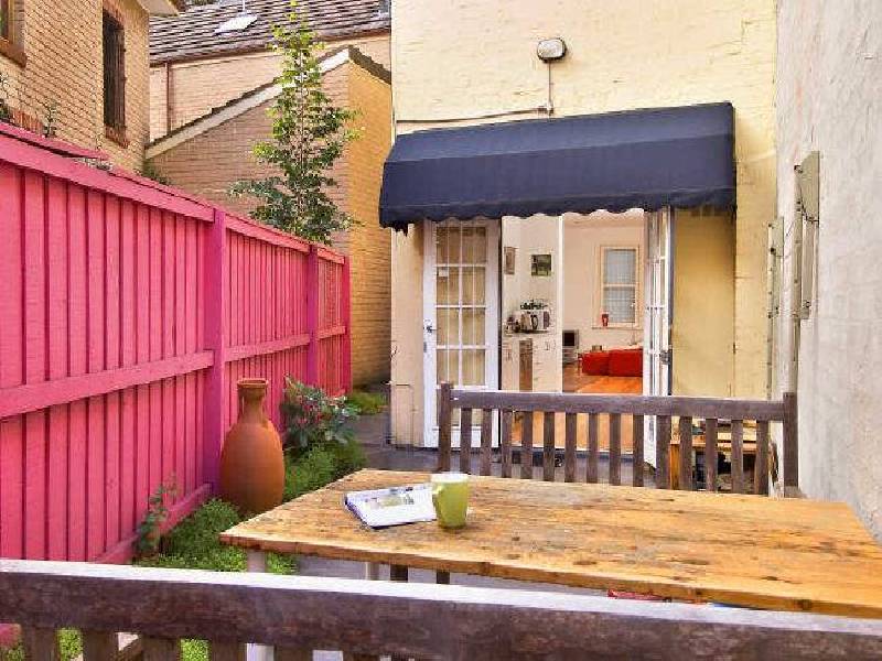 7 Dadley Street, Alexandria NSW 2015