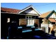32 Fitzroy Street, Newtown NSW 2042
