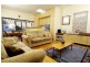 32 Fitzroy Street, Newtown NSW 2042