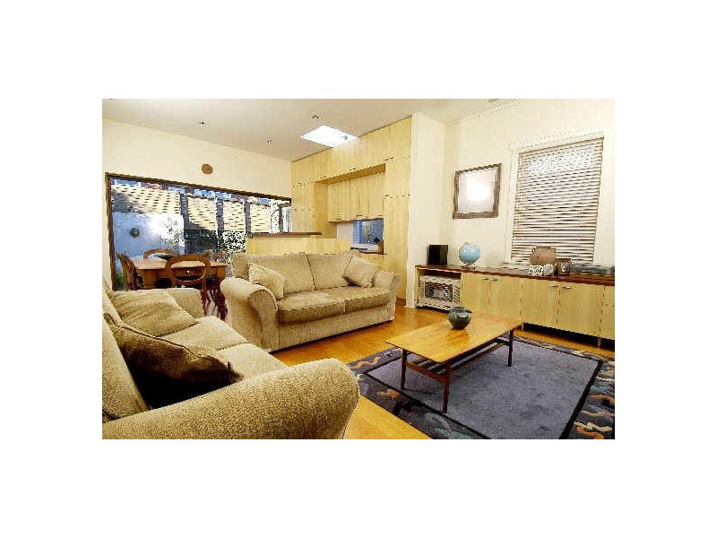 32 Fitzroy Street, Newtown NSW 2042