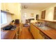 32 Fitzroy Street, Newtown NSW 2042