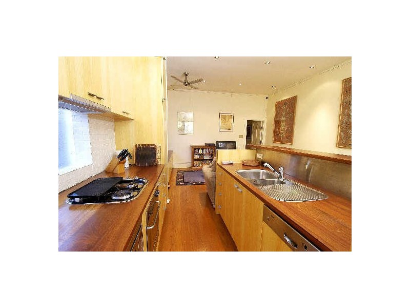 32 Fitzroy Street, Newtown NSW 2042