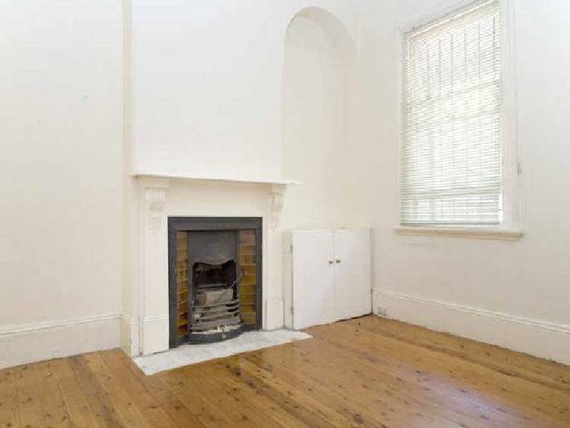 76 Silver Street, Marrickville NSW 2204