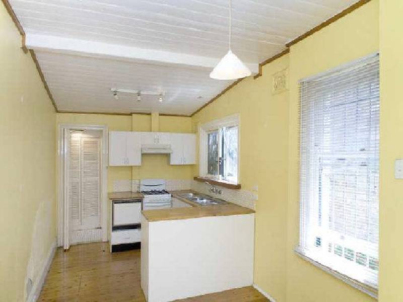 76 Silver Street, Marrickville NSW 2204