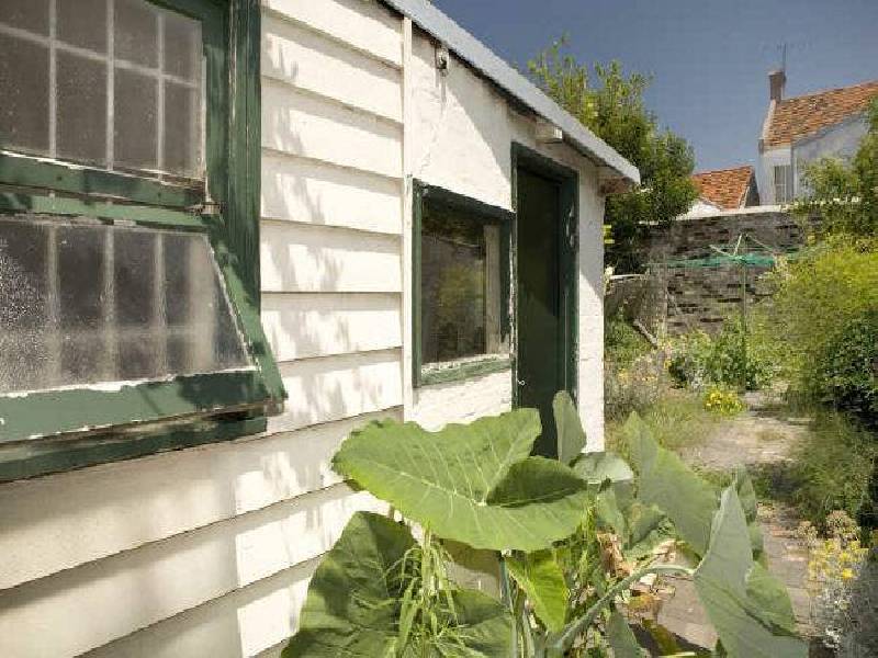 76 Silver Street, Marrickville NSW 2204