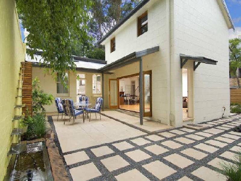 1 Union Lane, Erskineville NSW 2043