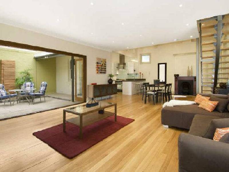 1 Union Lane, Erskineville NSW 2043