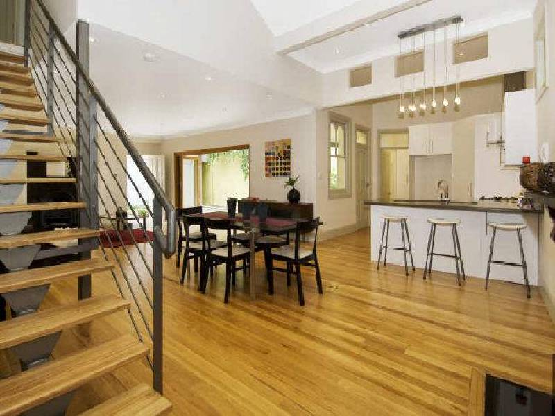 1 Union Lane, Erskineville NSW 2043