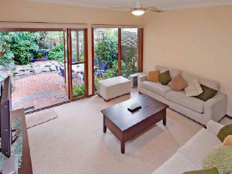 5 Nicholson Street, Tempe NSW 2044