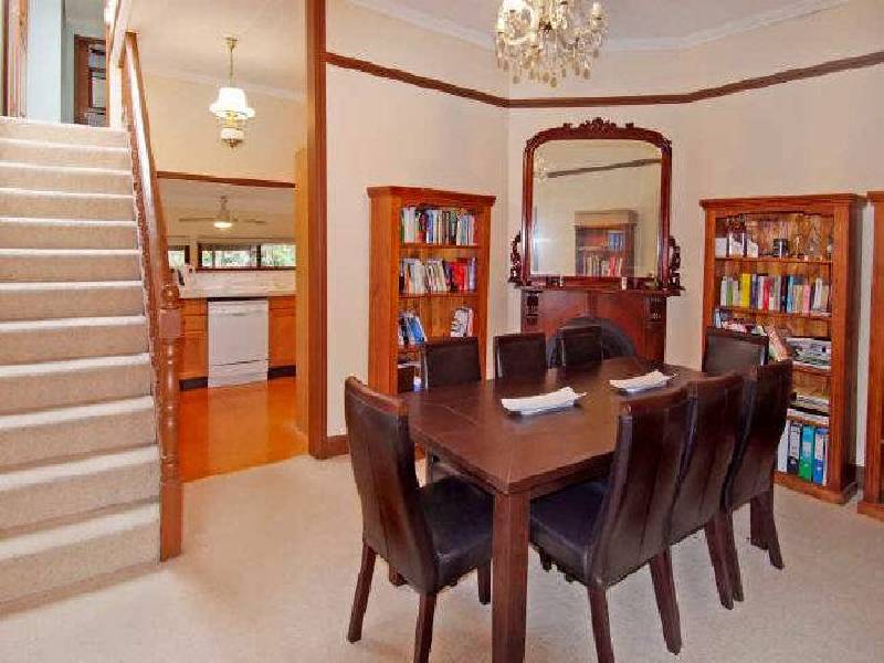 5 Nicholson Street, Tempe NSW 2044