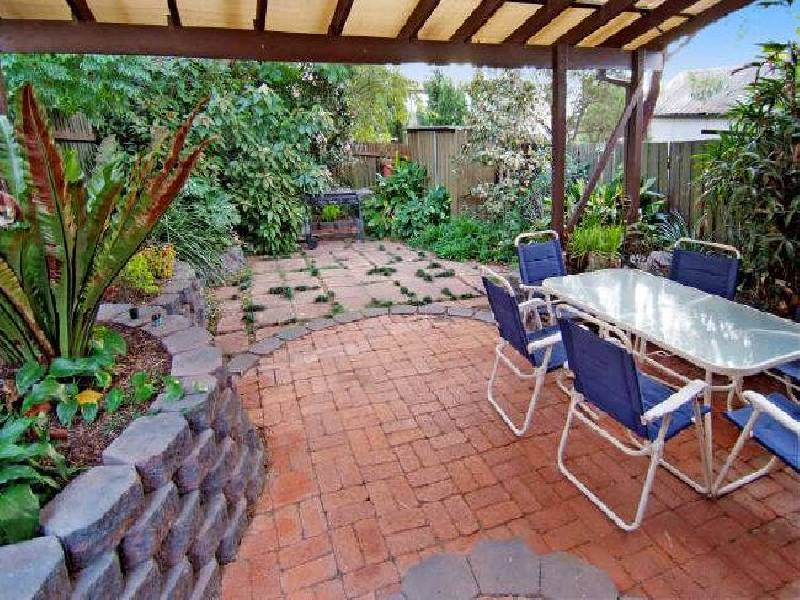 5 Nicholson Street, Tempe NSW 2044