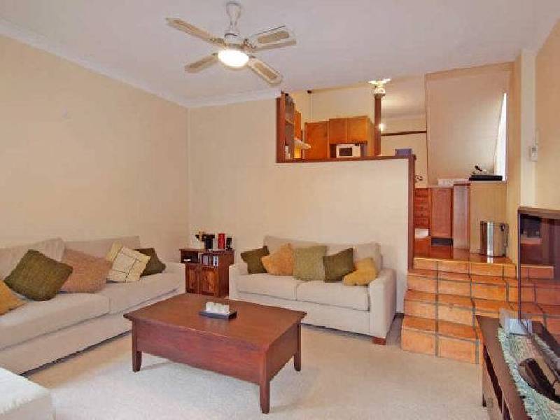 5 Nicholson Street, Tempe NSW 2044