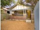 412 Unwins Bridge Road, Tempe NSW 2044