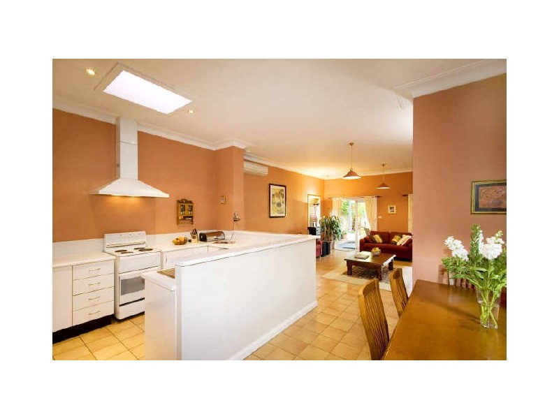 412 Unwins Bridge Road, Tempe NSW 2044