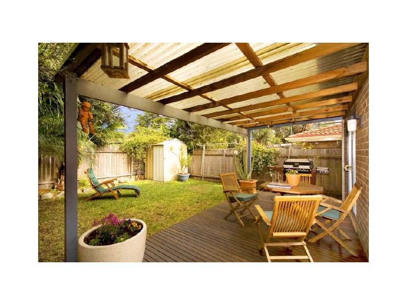 412 Unwins Bridge Road, Tempe NSW 2044