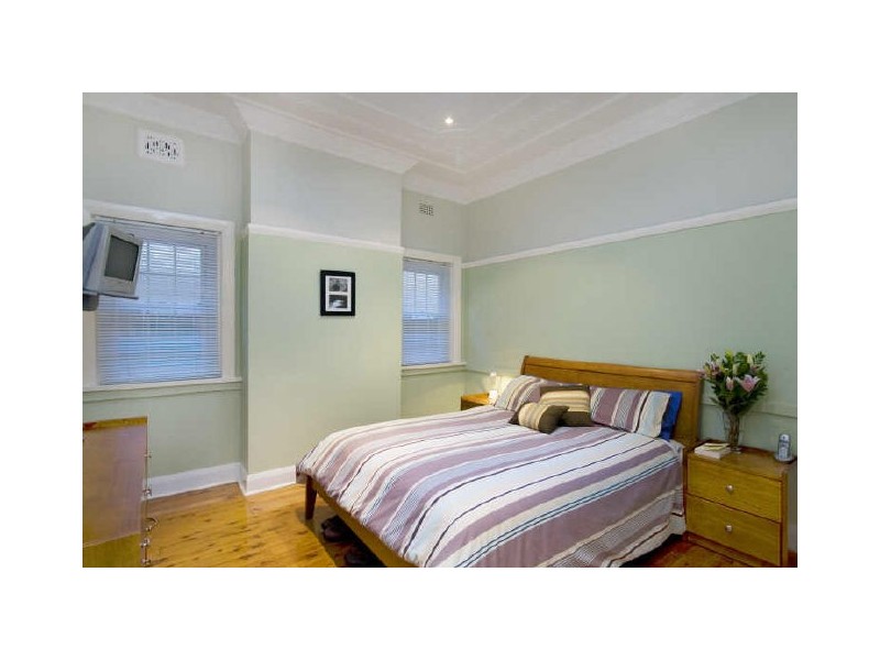 412 Unwins Bridge Road, Tempe NSW 2044