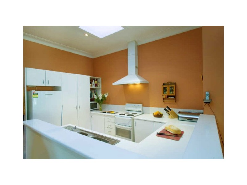 412 Unwins Bridge Road, Tempe NSW 2044