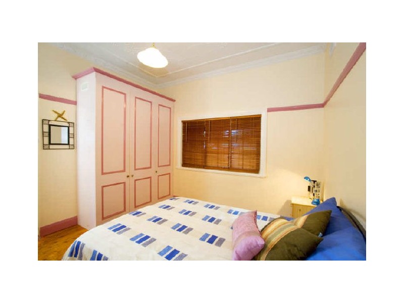 412 Unwins Bridge Road, Tempe NSW 2044