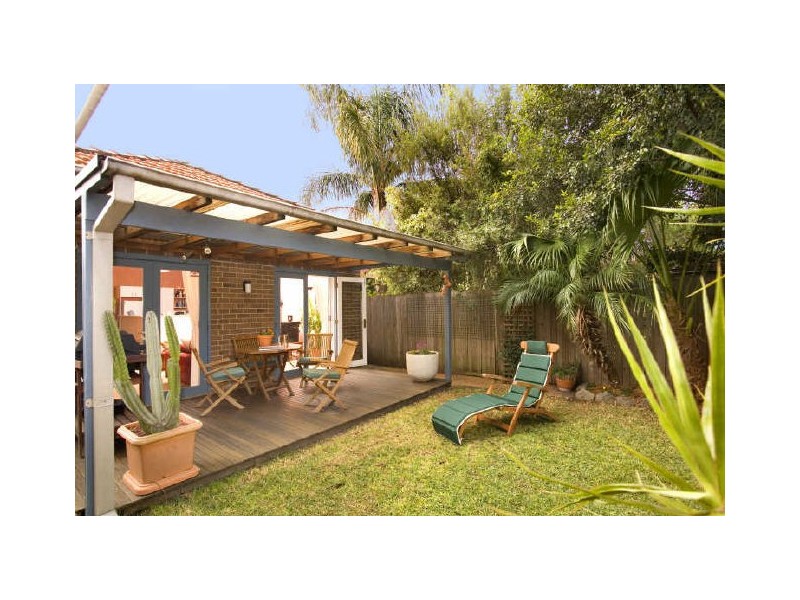 412 Unwins Bridge Road, Tempe NSW 2044