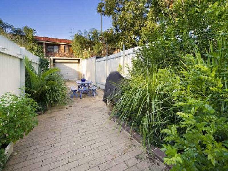 226 Edgeware Road, Newtown NSW 2042