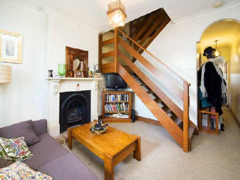 226 Edgeware Road, Newtown NSW 2042