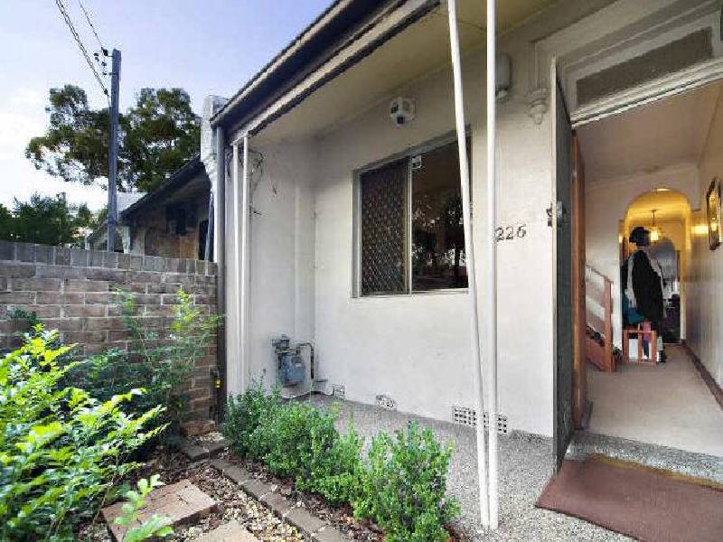 226 Edgeware Road, Newtown NSW 2042