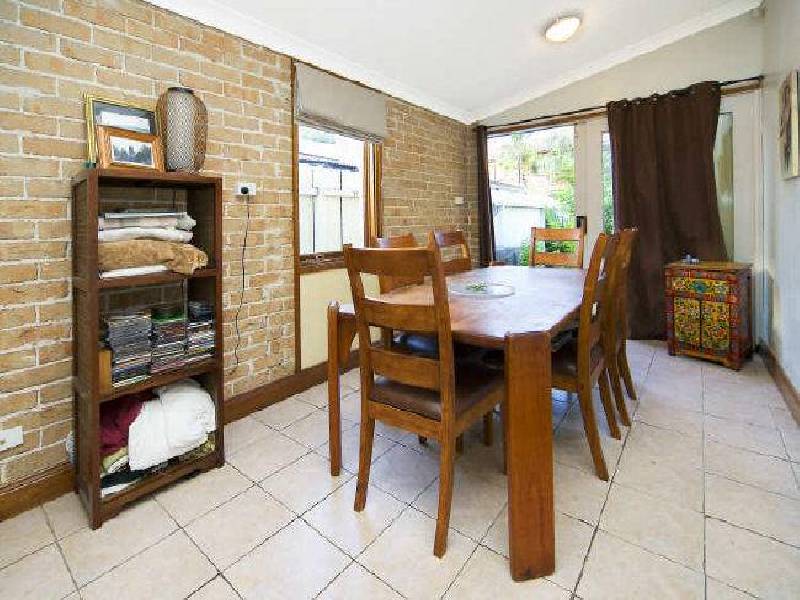 226 Edgeware Road, Newtown NSW 2042