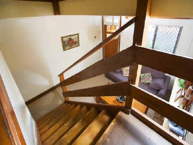 226 Edgeware Road, Newtown NSW 2042