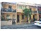 51 Lackey Street, St Peters NSW 2044