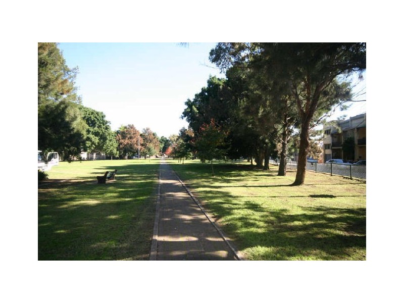 51 Lackey Street, St Peters NSW 2044