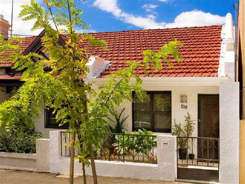 130 Rochford Street, Erskineville NSW 2043