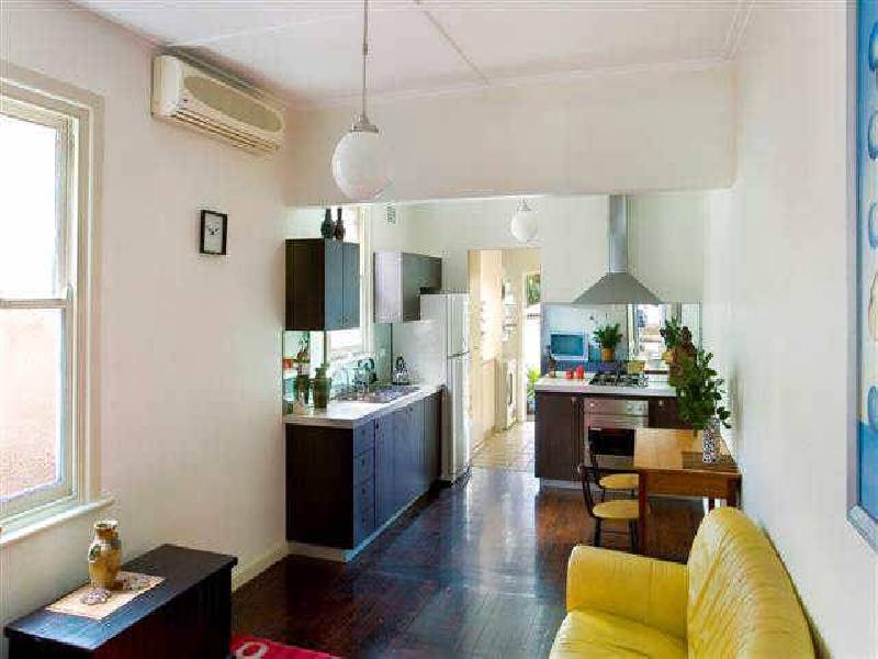 130 Rochford Street, Erskineville NSW 2043