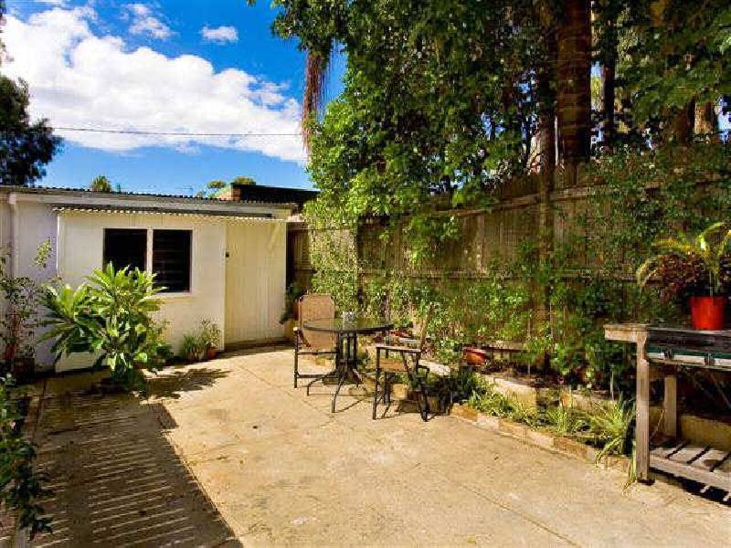 130 Rochford Street, Erskineville NSW 2043