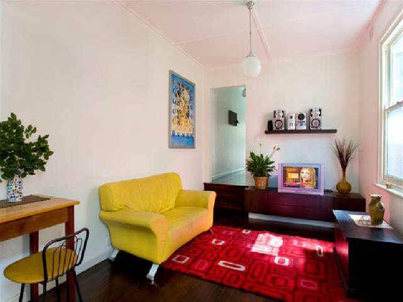 130 Rochford Street, Erskineville NSW 2043