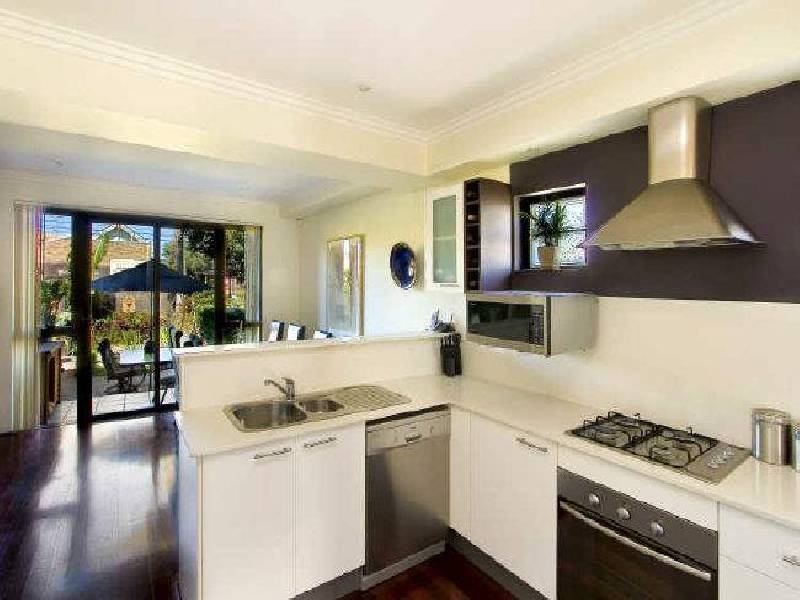 102A Lord Street, Newtown NSW 2042