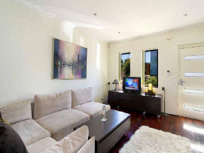 102A Lord Street, Newtown NSW 2042