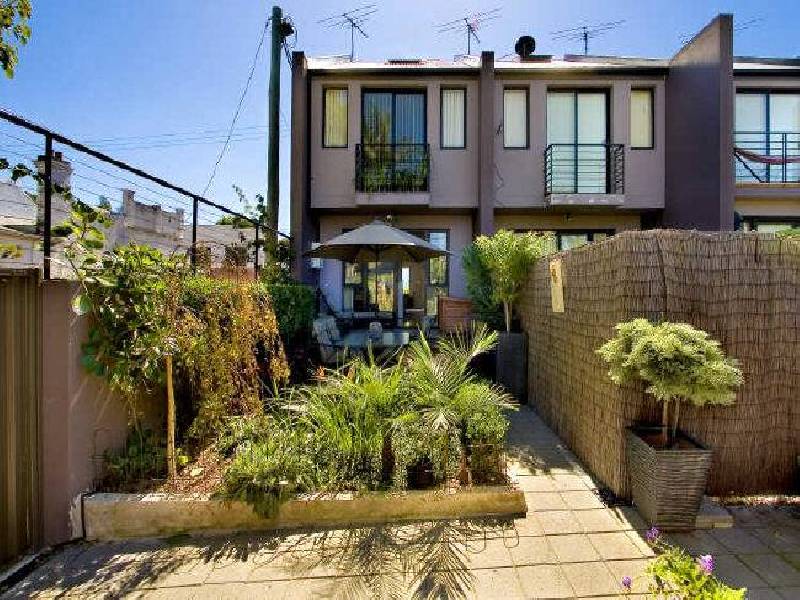 102A Lord Street, Newtown NSW 2042