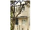 32 Newington Road, Marrickville NSW 2204