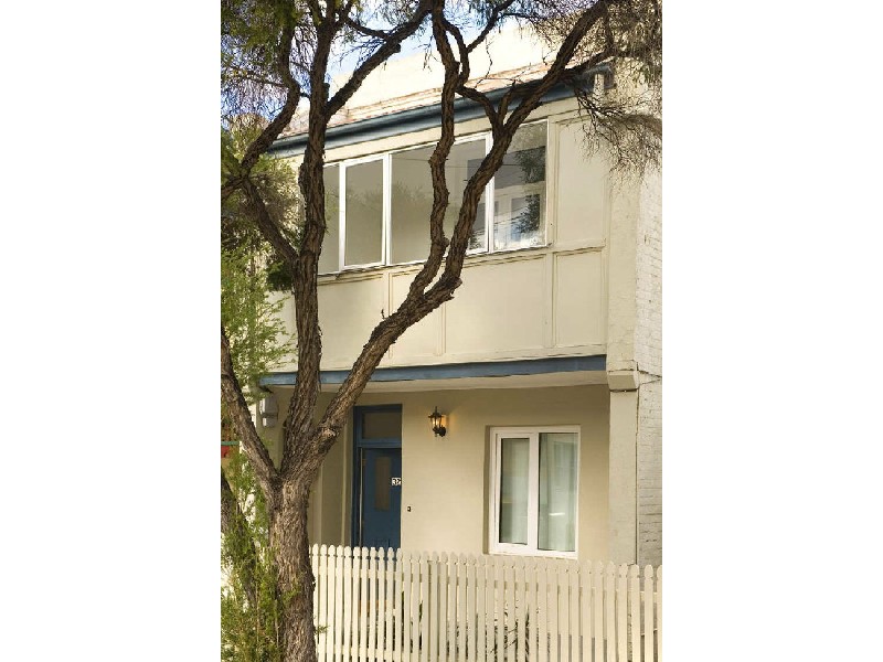 32 Newington Road, Marrickville NSW 2204