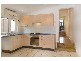 32 Newington Road, Marrickville NSW 2204