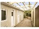 32 Newington Road, Marrickville NSW 2204